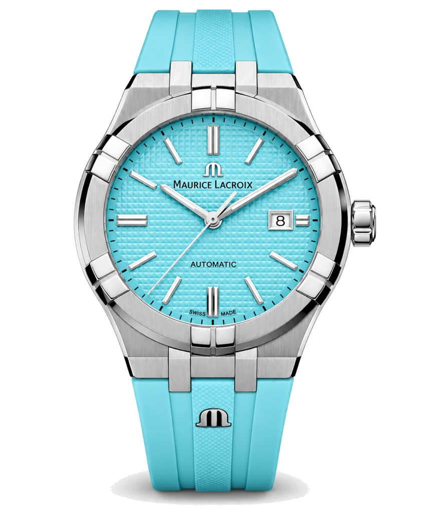 watch_09_transparent