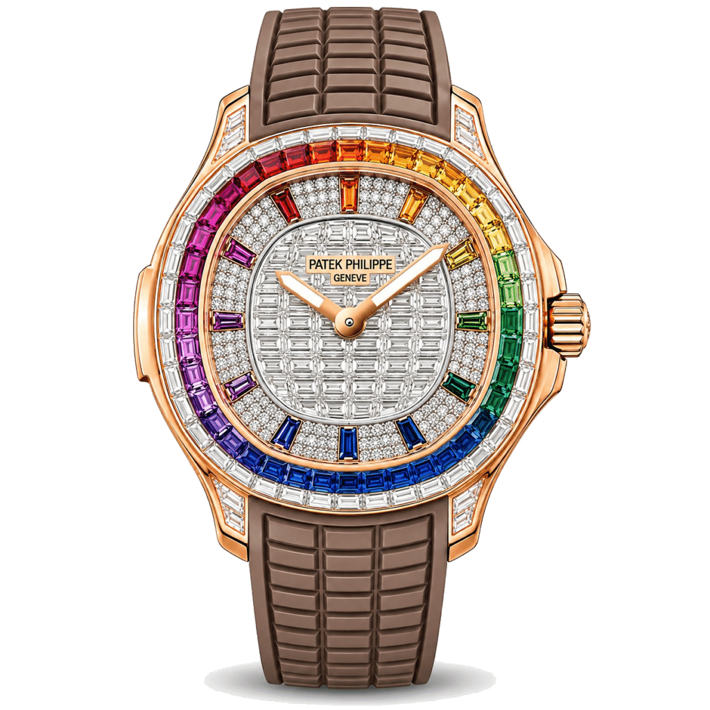 watch_10_transparent