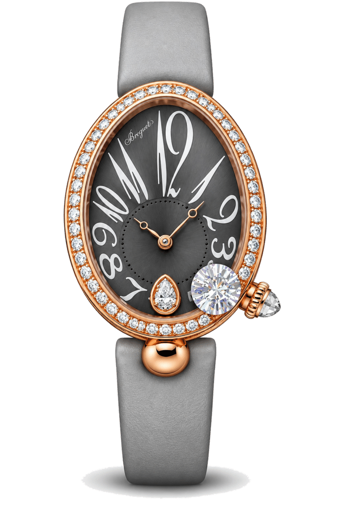 watch_11_transparent