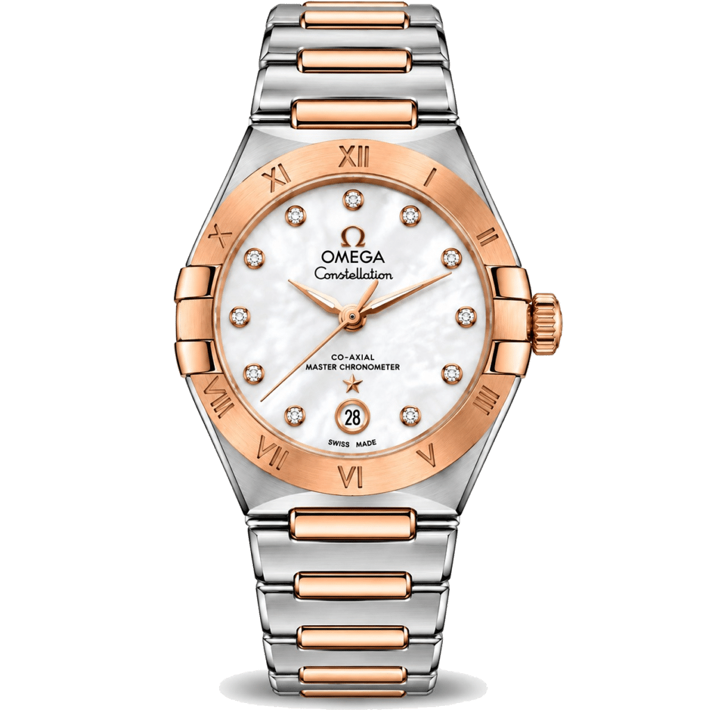 watch_12_transparent