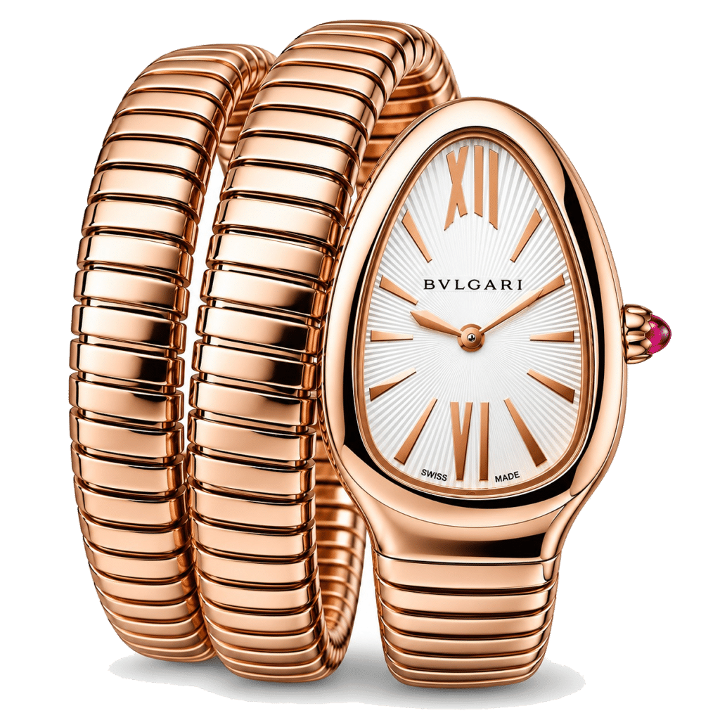watch_13_transparent