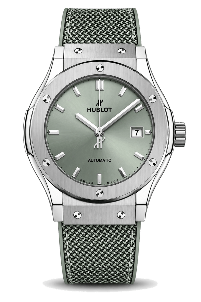 watch_14_transparent